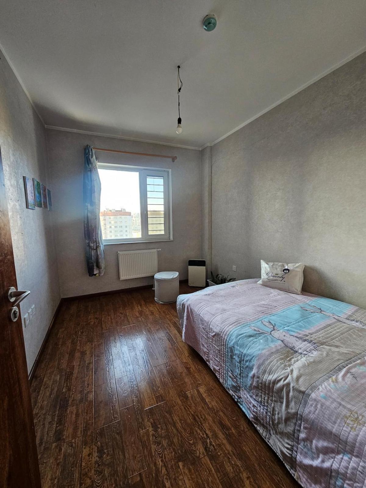 Cozy Apartment Near City Center Ulaanbaatar Bagian luar foto